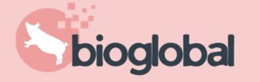Logo Bioglobal